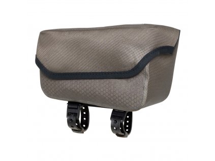 vodeodolna ramova brasnicka na magnet