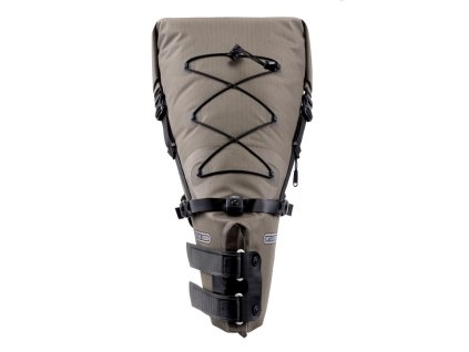 vodotesna bikepackingova brasna pod sedlo (20)