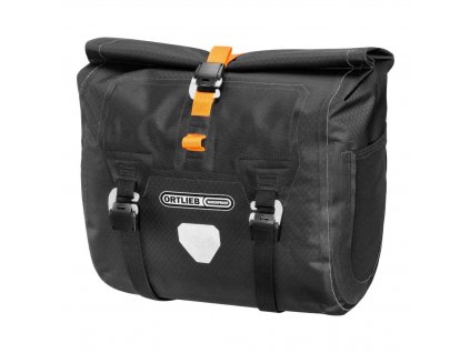 rychloupinaci bikepackingova brasna na riditka