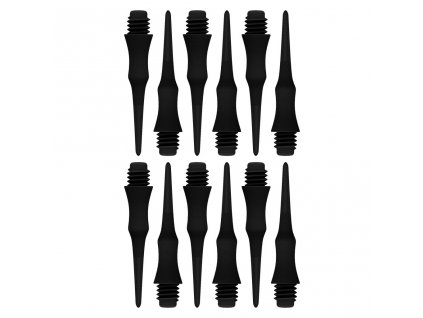 catalog item 3927458 img 17165536019671