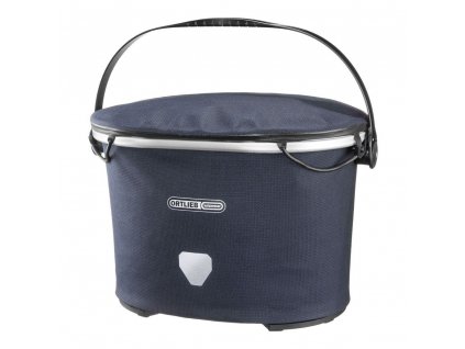 vodeodolny kosik na riditka bez drzaku na riditka5