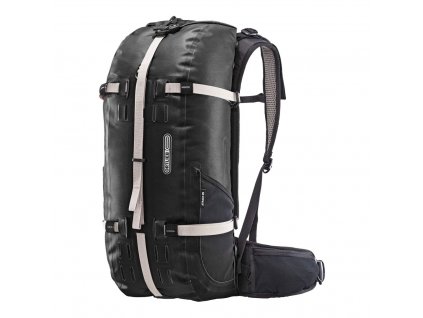 vodotesny outdoorovy batoh1
