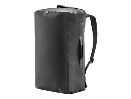 vodotesna cestovni taska v designu metrosphere3