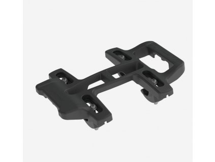 adapter snapit 2 0 pro nosice