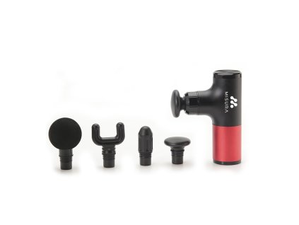 86179a161bbd3a mb3 black red 1000 100px head