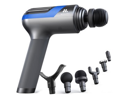 z61916ec47af89 mb1pro blue 04