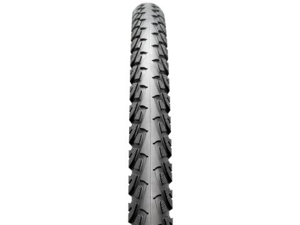 cst plast c1313 26x1.9 control terra eco mnoz uni.jpg.big