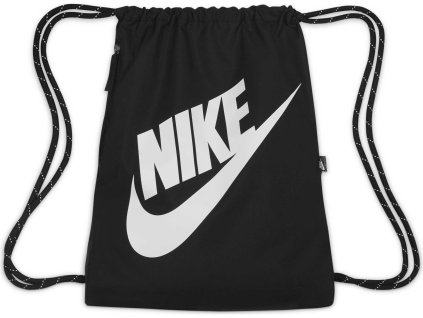nike heritage gmsk blk 1