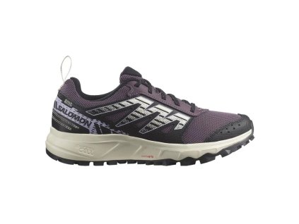 Screenshot 2024 08 16 at 16 34 16 Salomon L47292900 Wander W moonscape black pastel lilac Hilby.cz