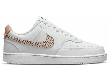 BF2416A6B9E5F5B79030A7B238126182F1cc.870x870