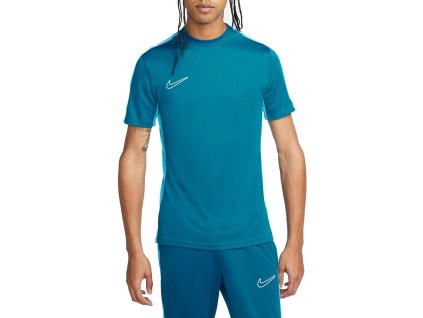 403929756 triko nike m nk df acd23 top ss br dv9750 301