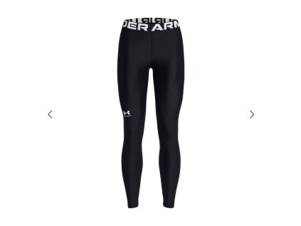Screenshot 2024 09 06 at 10 47 16 Dámské Legíny UNDER ARMOUR UA HG AUTHENTICS LEGGING 1383559 001 – Martes Sport online sportovní obchod