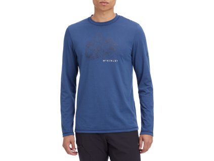 EAC6897DF39C35A3A5ECC3438A1030DEA830.920x920