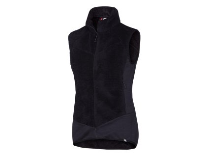 ve 4476or women s combined outdoor active vest dee