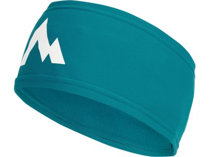 4062CE16AA620C0E768047A38A46922C0Ccc.870x870