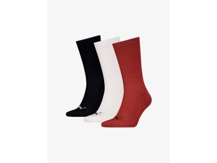 Screenshot 2025 02 07 at 08 42 43 Puma 701222067 012 Athletic Socks Multicolour 3 Pairs Skroutz.gr