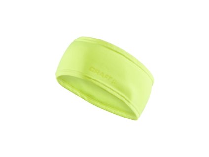 celenka craft core essence thermal zluta
