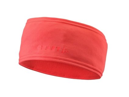 celenka craft core essence thermal cervena 1