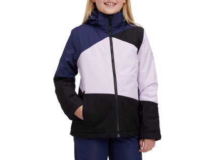 68FCFB7D5E6D3BCE4A59E15CD64C10F28F30.920x920