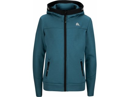 786F7726A3EE6916F9B81E2B8174F2078730.920x920