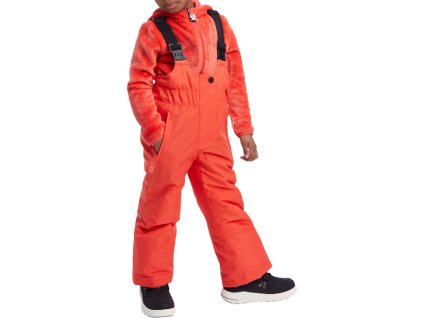 D7B3077579B78FA25F9E3B25FEAA5E5C7030.920x920