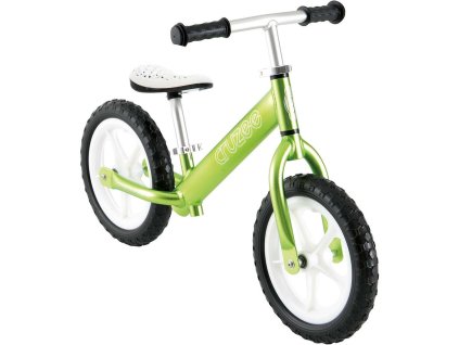 cruzee spezial rh 32 cm bbf 243825