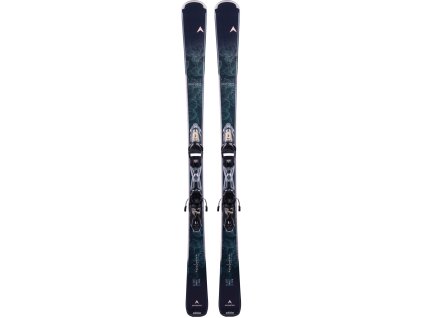 dynastar exclusive xpress xpress w 10 gw b83 0