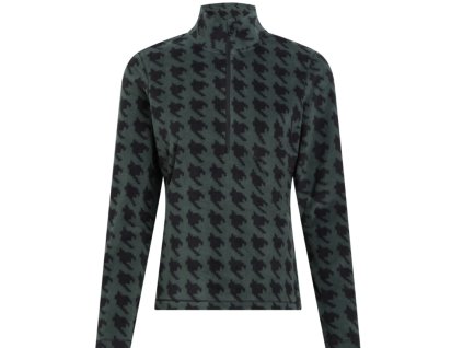 Snímek obrazovky 2025 12 05 121949