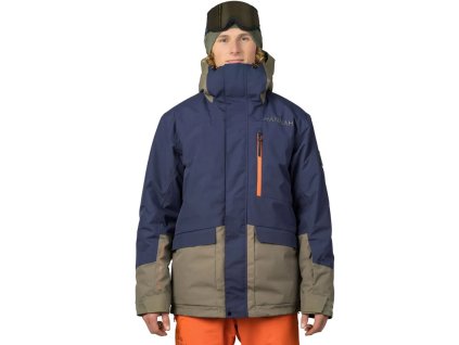 Screenshot 2024 12 05 at 08 39 32 Pánská bunda HANNAH GAROW FD Hannah