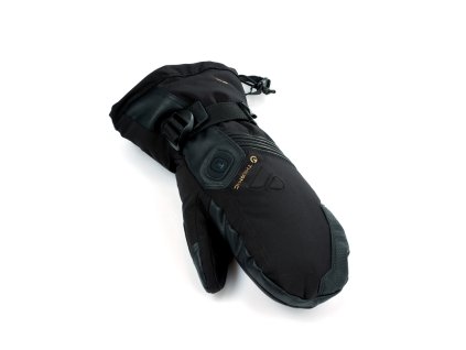 d65e8aa38d92363f92f5e80a2f8cab86 ultra heat boost mittens men front 05