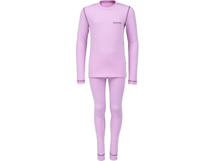 klimatex roki 0