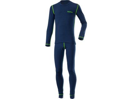 klimatex roki 0
