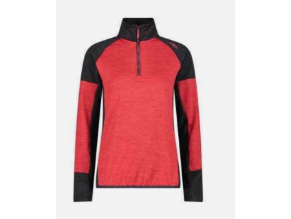 Screenshot 2024 12 28 at 10 33 39 CMP Damen Pullover WOMAN SWEAT 34G2266 eBay