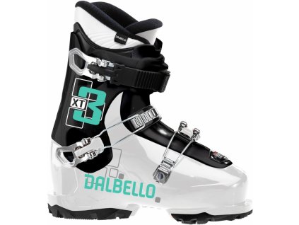 4D7170DF7D4205FBB4E304F12F4F199DD7a4.850x850