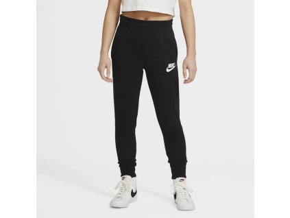 Screenshot 2025 02 04 at 09 39 56 Dětské Kalhoty NIKE G NSW CLUB FT HW FTTD PANT DC7211 010 – Fitanu online sportovní obchod