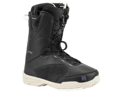 848682 001 Flora TLS Black Product 1 f2a5a57a 4d39 41ab 9eb9 bafe6407b52f