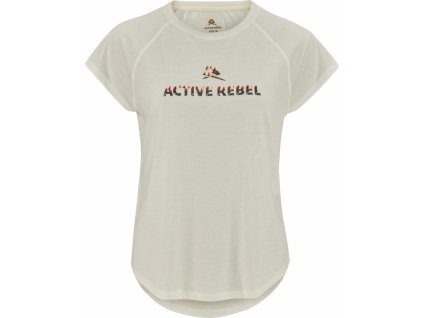 8B009BB9AAE4591F16BB307825BB2DD5B930.920x920