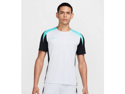 Screenshot 2025 03 11 at 12 22 23 Playera de fútbol de manga corta Dri FIT para hombre Nike Strike. Nike MX