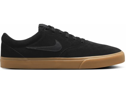 CA298A228F5C2E4CF8F1766A062B5CE5A830.920x920