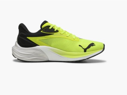 Screenshot 2025 03 12 at 15 46 55 Pánské Boty PUMA ELECTRIFY NITRO 4 31078907 – Fitanu online sportovní obchod