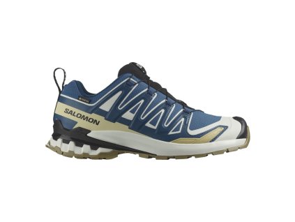 salomon xa pro 3d v9 gtx dark b icicle aloe l47817400 w1600 h1600