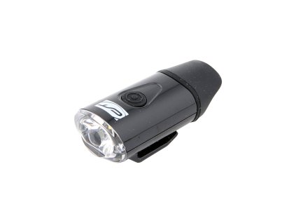 CT-Safetylight Tweet USB white led-světlo