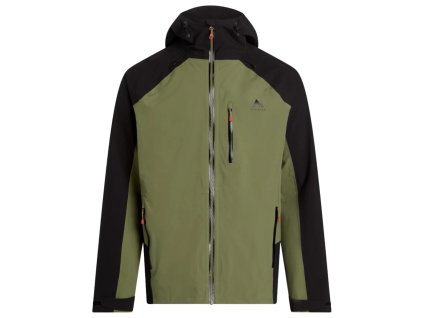 mckinley herren hardshelljacke reese 431686 900 1148 1920x1920