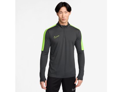 58D5DDC3B792385ADF6B8297B842B6228D92.2761x2761