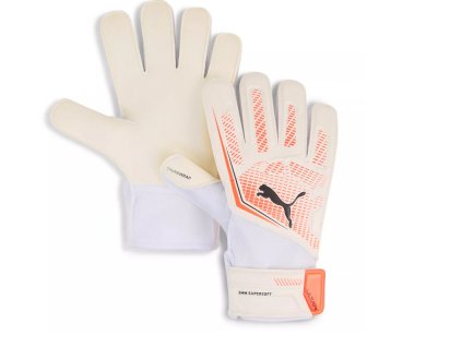 Screenshot 2025 03 19 at 16 49 11 Rukavice PUMA PUMA ULTRA PLAY RC 04195206 – Martes Sport online sportovní obchod