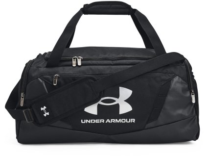 iic underarmour 1369222 001 hero x 0001