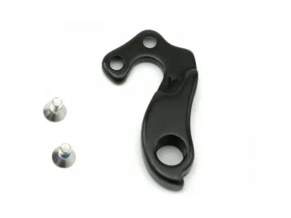 5c206e86cb24ec9c 600 440 w 60