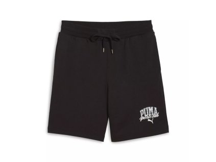 Screenshot 2025 04 01 at 16 32 35 Pánské Kraťasy PUMA PUMA CLASS SHORTS 8 TR 68465301 – Martes Sport online sportovní obchod