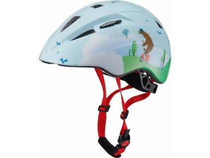 0E7FED30B3995CF7040408EC3E3EE42CEE96