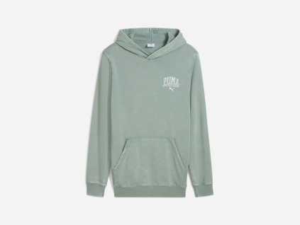 Screenshot 2025 04 02 at 09 08 12 Hooded sweatshirt Puma Class Washed Sweatshirts Men's Clothing Lifestyle